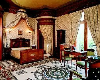 Chateau Du Pian Bouliac