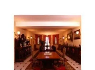 Chateau Du Pian Bouliac