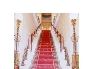 Chateau Du Pian فندق 4*