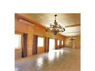 Chateau Du Pian Hotel Bouliac